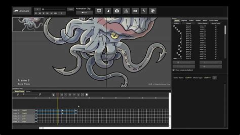 tentacle porn animated|New Videos Tagged with tentacles (2,139)